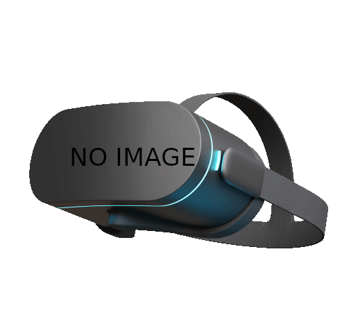 Mopar PSF+4 Power Steering Fluid 946 ml